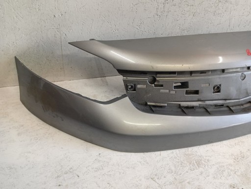 BRANIK PREDNJA STRANA OPEL VIVARO C 19-