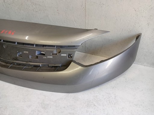 BRANIK PREDNJA STRANA OPEL VIVARO C 19-