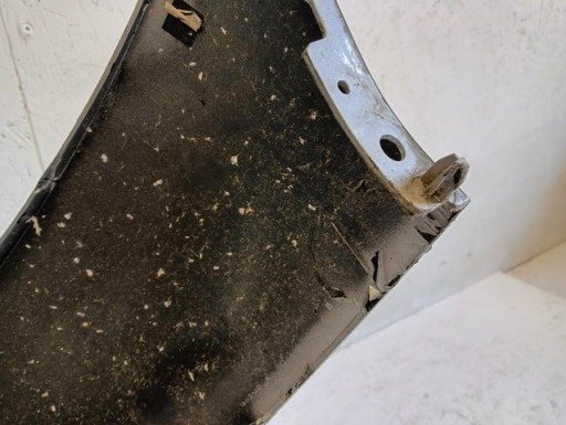 BRANIK PREDNJA STRANA OPEL VIVARO C 19-