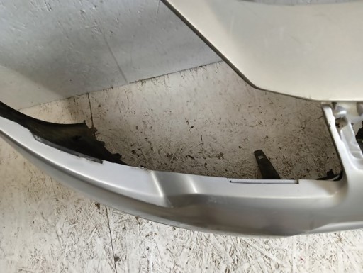 BRANIK PREDNJA STRANA CITROEN C3 II REDIZAJN 13-