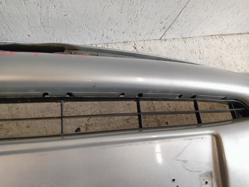 BRANIK PREDNJA STRANA CITROEN C3 II REDIZAJN 13-