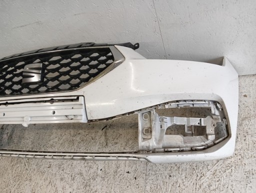 BRANIK PREDNJA STRANA SEAT LEON 4 IV 5FA 2020- BRANIK PREDNJA STRANA SEAT LEON 4 IV 5FA 2020-