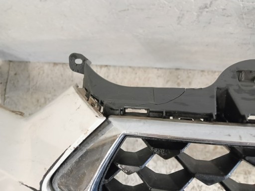 BRANIK PREDNJA STRANA SEAT LEON 4 IV 5FA 2020- BRANIK PREDNJA STRANA SEAT LEON 4 IV 5FA 2020-