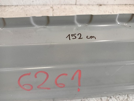 PRAG DESNA STRANA GOLI OPLATA AUDI Q5 II 80A 2017-2024R