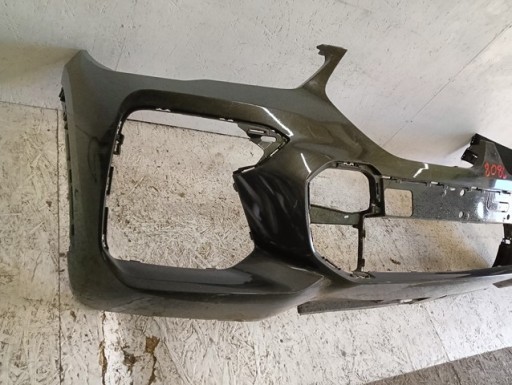 BRANIK PREDNJA STRANA BMW X6 G06 M-PAKET 18-