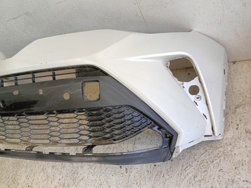 BRANIK PREDNJA STRANA TOYOTA CHR CH-R REDIZAJN 19-