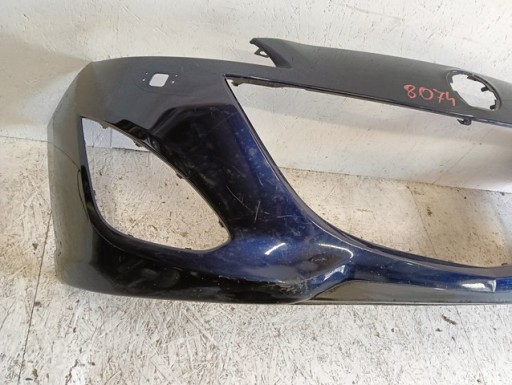 BRANIK PREDNJA STRANA MAZDA 5 V 10- BRANIK PREDNJA STRANA MAZDA 5 V 10-