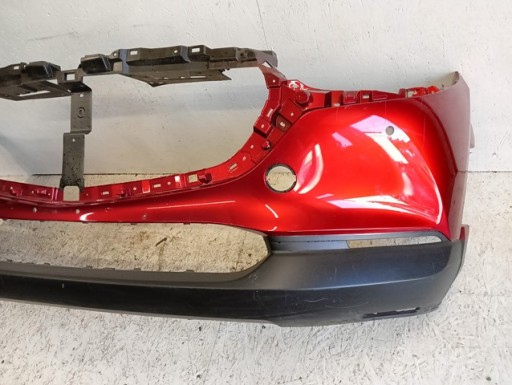 BRANIK PREDNJA STRANA MAZDA CX30 CX-30 19-