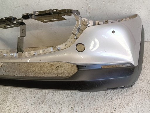 BRANIK PREDNJA STRANA MAZDA CX30 CX-30 19-