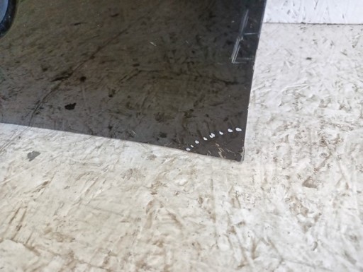 VRATA DESNA  PREDNJA STRANA CITROEN C3 III 16-