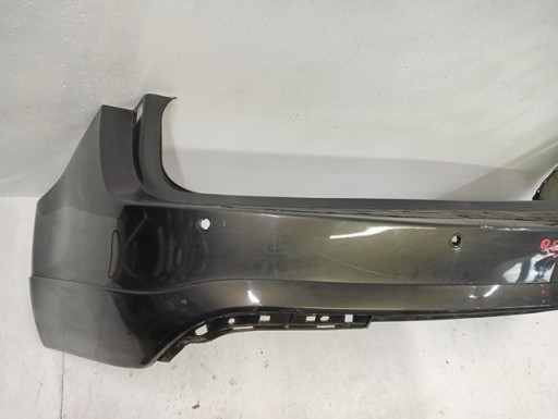 BRANIK ZADNJI OPEL INSIGNIA 1 I A OPC LINE KARAVAN 2008-