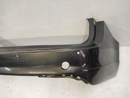 BRANIK ZADNJI OPEL INSIGNIA 1 I A OPC LINE KARAVAN 2008-