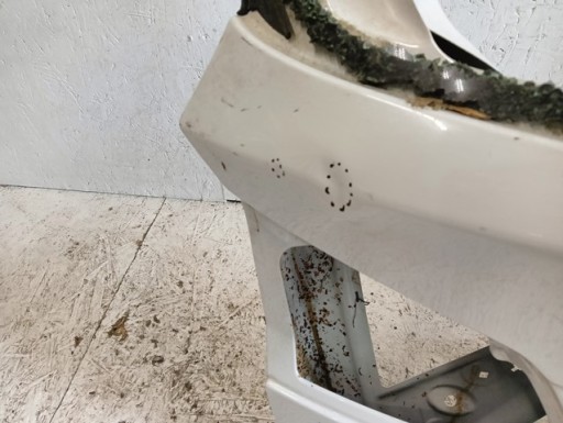 GEPEK ZADNJI POKLOPAC GEPEKA BMW 2 F45 14- GEPEK ZADNJI POKLOPAC GEPEKA BMW 2 F45 14-
