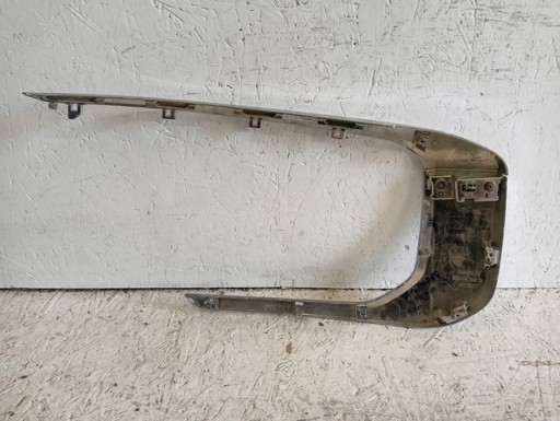 KROM LIJEVA STRANA BRANIKA MITSUBISHI OUTLANDER IV 19- KROM LIJEVA STRANA BRANIKA MITSUBISHI OUTLANDER IV 19-