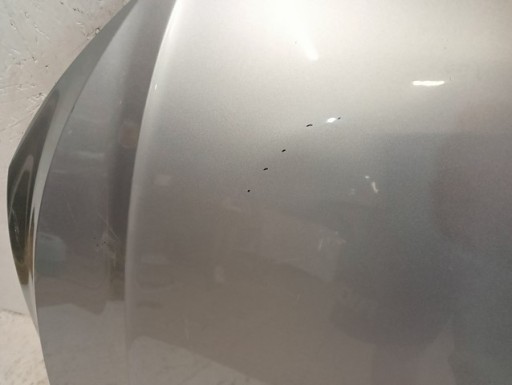 HAUBA POKLOPAC MOTORA VW POLO 2G REDIZAJN 21- HAUBA POKLOPAC MOTORA VW POLO 2G REDIZAJN 21-