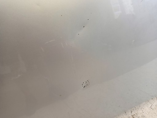 HAUBA POKLOPAC MOTORA VW POLO 2G REDIZAJN 21- HAUBA POKLOPAC MOTORA VW POLO 2G REDIZAJN 21-