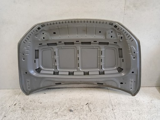 HAUBA POKLOPAC MOTORA VW POLO 2G REDIZAJN 21- HAUBA POKLOPAC MOTORA VW POLO 2G REDIZAJN 21-