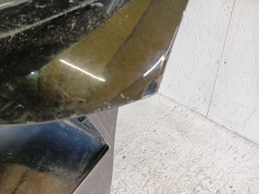 GEPEK ZADNJI POKLOPAC GEPEKA CITROEN C5X C5 X 2021-