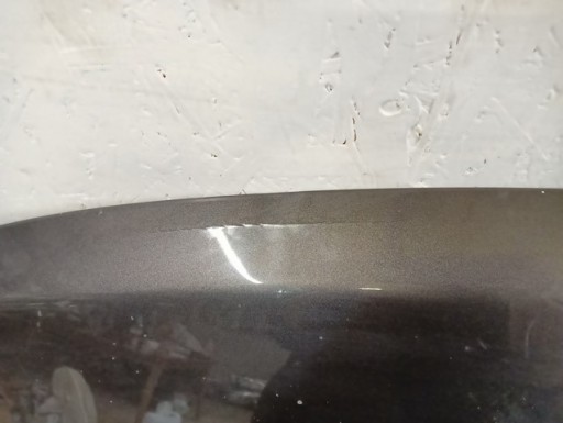 HAUBA POKLOPAC MOTORA FIAT FREEMONT DODGE JOURNEY 2008-