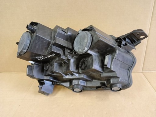 LAMPA FAR LIJEVA STRANA TOYOTA PROACE CITY VERSO 2018-