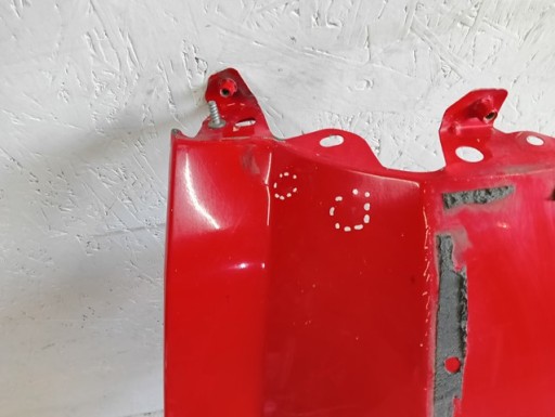 BLATOBRAN DESNA STRANA PREDNJA IVECO DAILY 6 VI 2014-