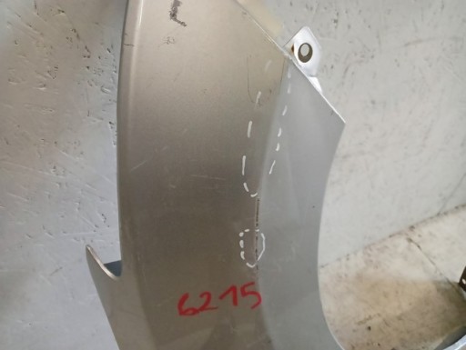 BLATOBRAN DESNA STRANA PREDNJA HYUNDAI I30 II 2012-2017R