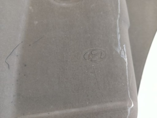 PRAG DESNA STRANA OPLATA HYUNDAI I20 I 1 08-14