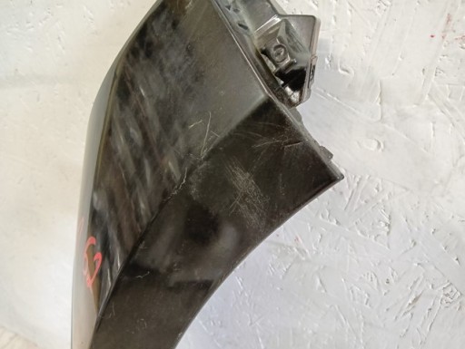 BLATOBRAN DESNA STRANA PREDNJA RENAULT TALISMAN 2015-