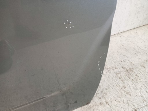 VRATA DESNA  PREDNJA STRANA TOYOTA COROLLA VERSO 04-