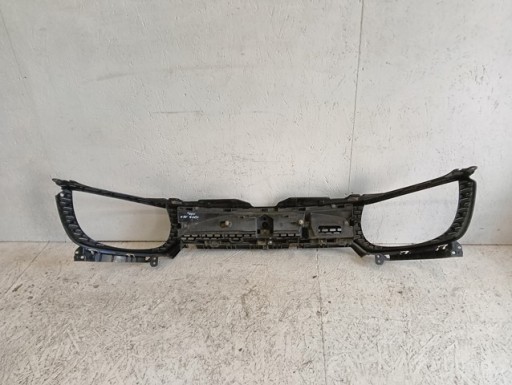 MASKA GRIL SUZUKI IGNIS III 3 16- MASKA GRIL SUZUKI IGNIS III 3 16-