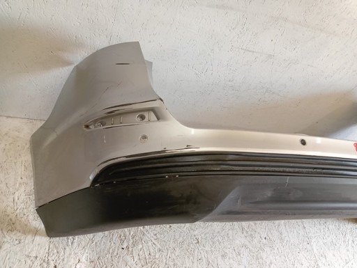 BRANIK ZADNJI FORD MONDEO MK5 V KARAVAN 2014-
