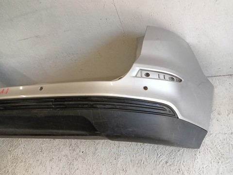 BRANIK ZADNJI FORD MONDEO MK5 V KARAVAN 2014-