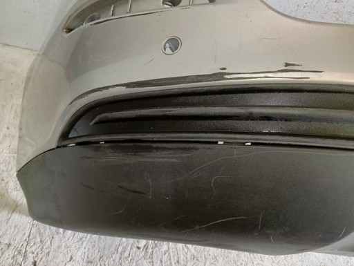BRANIK ZADNJI FORD MONDEO MK5 V KARAVAN 2014-
