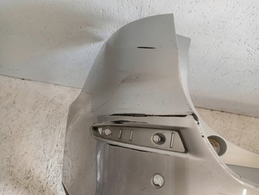 BRANIK ZADNJI FORD MONDEO MK5 V KARAVAN 2014-