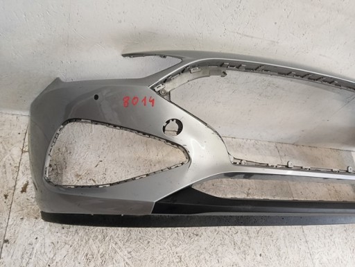 BRANIK PREDNJA STRANA HYUNDAI I30 III REDIZAJN 20-