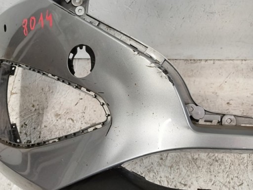 BRANIK PREDNJA STRANA HYUNDAI I30 III REDIZAJN 20-