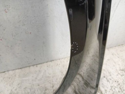 BLATOBRAN LIJEVA STRANA PREDNJA AUDI A6 C7 4G REDIZAJN 2015- BLATOBRAN LIJEVA STRANA PREDNJA AUDI A6 C7 4G REDIZAJN 2015-