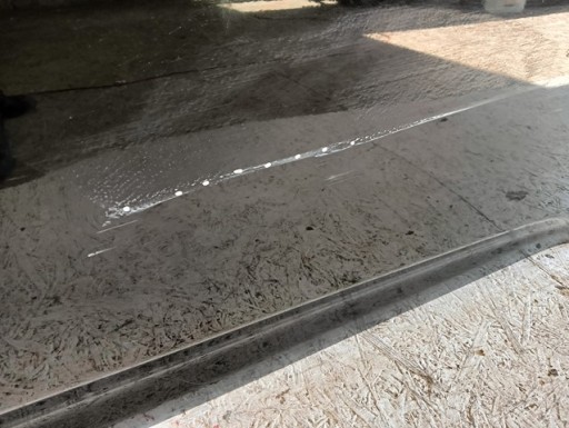 VRATA DESNA  PREDNJA STRANA TOYOTA AVENSIS T27 09-