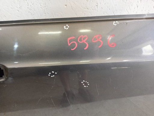 VRATA DESNA  PREDNJA STRANA HONDA JAZZ V 20-