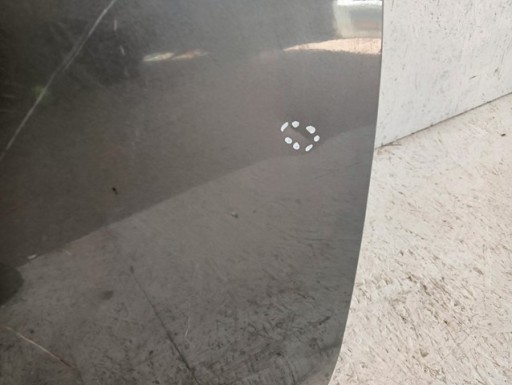 VRATA DESNA  PREDNJA STRANA HONDA JAZZ V 20-