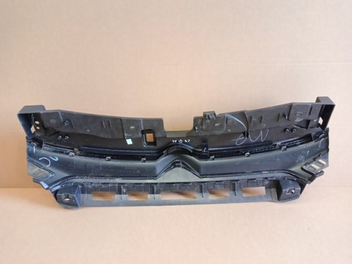 MASKA GRIL CITROEN C3 III REDIZAJN 20-