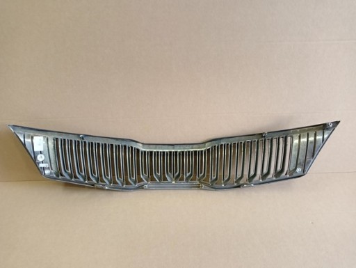 MASKA GRIL KIA OPTIMA IV REDIZAJN 19-