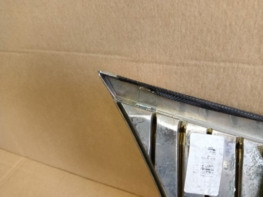 MASKA GRIL KIA OPTIMA IV REDIZAJN 19-