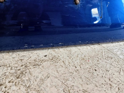 GEPEK ZADNJI POKLOPAC GEPEKA DACIA DUSTER II 2 REDIZAJN 21- GEPEK ZADNJI POKLOPAC GEPEKA DACIA DUSTER II 2 REDIZAJN 21-