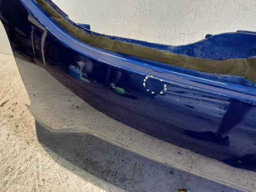 GEPEK ZADNJI POKLOPAC GEPEKA DACIA DUSTER II 2 REDIZAJN 21- GEPEK ZADNJI POKLOPAC GEPEKA DACIA DUSTER II 2 REDIZAJN 21-