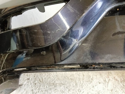 BRANIK ZADNJI VOLVO V40 II 12-