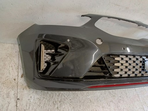 BRANIK PREDNJA STRANA KIA CEED III 3 GT 18-