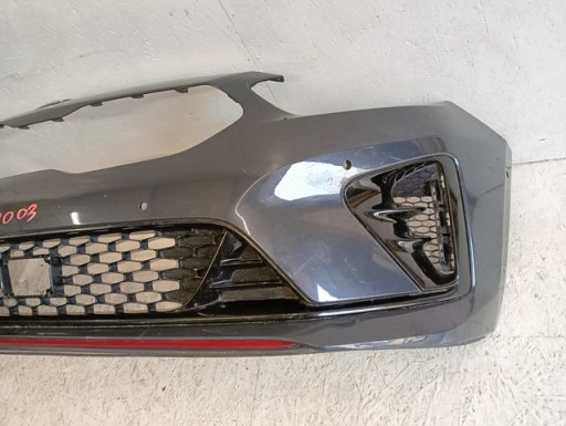 BRANIK PREDNJA STRANA KIA CEED III 3 GT 18-
