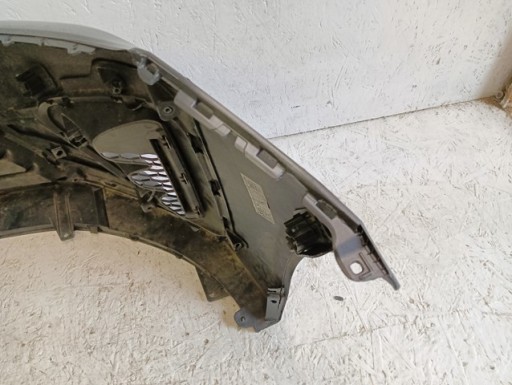 BRANIK PREDNJA STRANA KIA CEED III 3 GT 18-