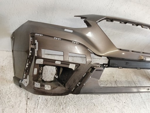 BRANIK PREDNJA STRANA SUBARU OUTBACK VI 20-